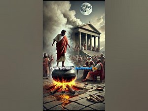 How All Jesus Desciples Died jesus bible seo biblestudy fact GOD discipleship