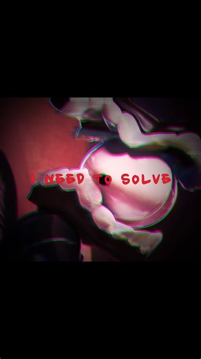 tw: flashing lights. This song is so fire!!!! #cg5 liver without a heart #tadc #tadcedit #trend