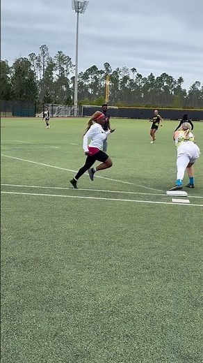 Kickball nice play 1939 #kickball #sports #league #kick #espn #catch