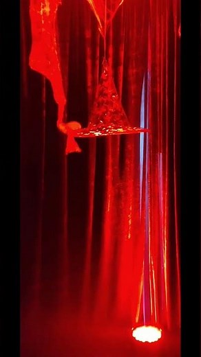 The Haunted House Part 2. (Halloween Edition)