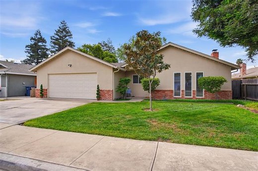 1480 Berry Dr, Turlock, CA 95382 | Estately 🧡 | MLS# 226052462