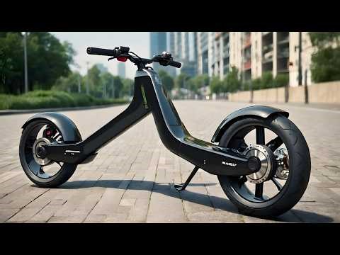 This Future Shouldn’t Exist… 35 Inventions Breaking Reality in 2026