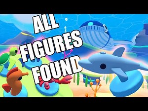 We go Diving in VR | Vacation Simulator