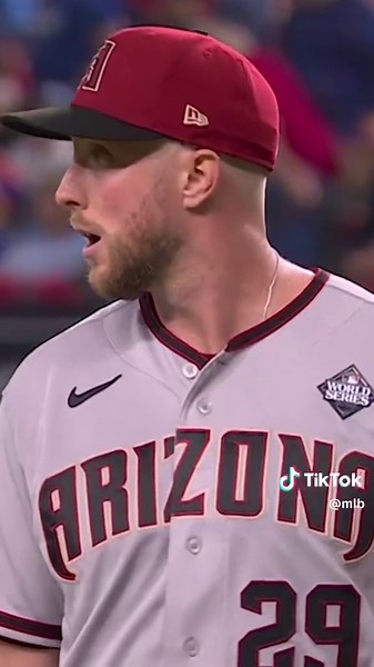 buckle up everyone #worldseries #mlb #sports #funny