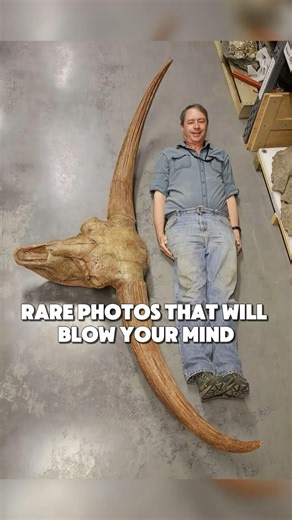 Rare Photos You've Probably Never Seen Before (Part 141)