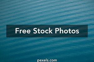 Free Graphic Designers Hd Background Photos