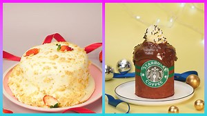Delicious Starbucks-Style Chocolate Cake 🍫☕ – Perfect with Coffee! | Spirit of Cake