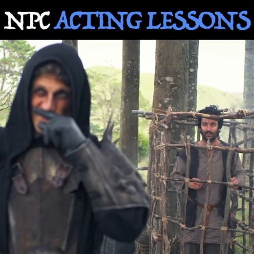 Feeling ghosted in this game... . . . . . . #humorous #flashbang #memesdaily #funnymoments #funnymemes #relatablememes #dankmemes #relatable #humor #lol #funny #comedyskit #pcgaming #gamingworld #gamer #gaminglife #gamers #twitch #gaming #game #epnc #npc #vldl | Epic NPC Man