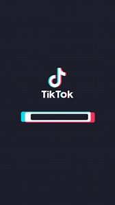 Iwe nabwinga kwatako order😂😂 | Zambia Reports