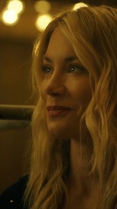 more insanity, swearing, and nudity. the works. | Peacemaker