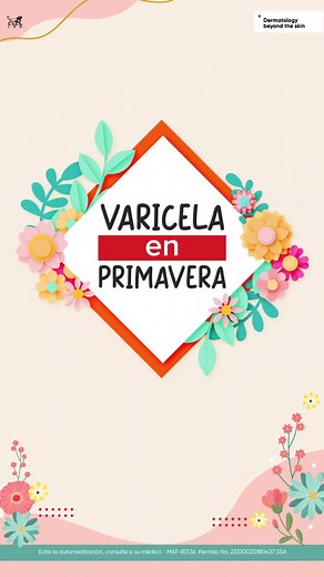 Comprendiendo la varicela y su tratamiento eficaz