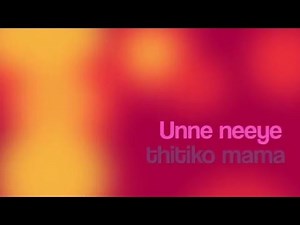 Beep Song Official | Simbu | Anirudh | 2015