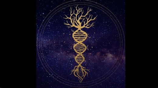 皮肤再生（表皮生长因子）（能量编程音频） - Sapien Medicine