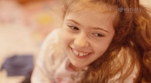 Home - Variety NSW/ACT