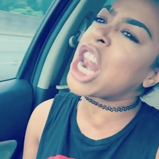 Billionaire B on Instagram: "Is your fuck boy trying to Quarantine and chill? Are you tempted to call him during this lonely time in the house? I got something to keep him away... TURN ON YOUR POST NOTIFICATIONS ❗️SOMETHING SPECIAL DROPS AT 6PM .... only 500 available 😏"