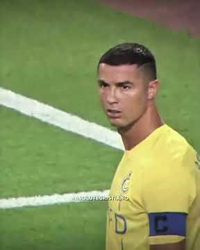 Cristiano Ronaldo vs Paris Saint-Germain 😱🔥