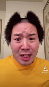 Junia1gou funny🤣😝😝 video | junia official