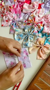 Finding motivation to wake up for your business can often come from clarifying your goals and values.Finding what resonates with you personally can make a significant difference in how motivated you feel each day❣️ | The_scrunchies_saga