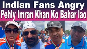 Indian Fan Demand to Journalist outside New York Stadium | India Beat Ireland . . . . #IndianFansOnPakvsIndMatch #IndianFansReactionOnPAKvINDMatch#IndiaBeatIreland #IndianFansCelebrations #IndianFanaHappy #INDvIRE #IREvIND#T20WorldCupLiveUpdates #T20WC #PAKvIND #INDvPAK #icct20worldcup2024 #LiveFromNYStadium #SportsAnalysis #NYStadium #AnusSaeedExclusive #EventsandHappenings #AnusSaeed #T20WorldCup2024 #WT20 #SportsInterview #LiveFromTheStadium #SportsCommentary #pakvsind #indvspak #men'st20worl