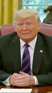 Jimmy Kimmel Live on Instagram