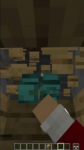 how to do smooth teleport in minecraft