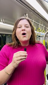 24K views · 296 reactions | Getting to the Library just got easier. ...