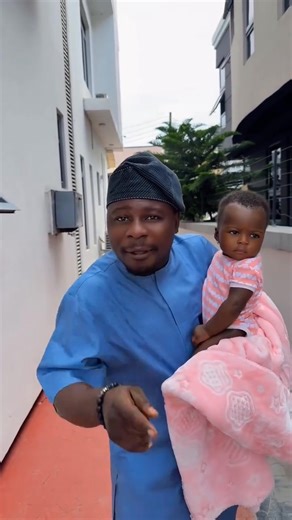 With love I have for this brother, lovers! Let’s go and watch LAMBA KINGDOM on his YouTube channel 🤗 Ckamo Studios | Mogaji Skelebe 1