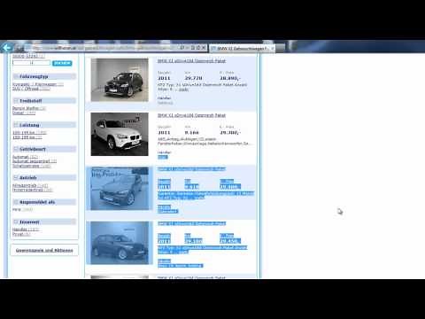 Online Marktplatz - Willhaben