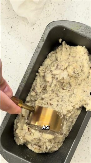 Fases del ciclo, esta es la lutea?