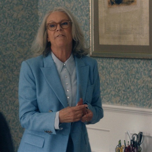 812 reactions · 43 shares | This weekend, dress your Y2K best and see Freakier Friday in theaters! Get tickets now. | Walt Disney Studios | Facebook