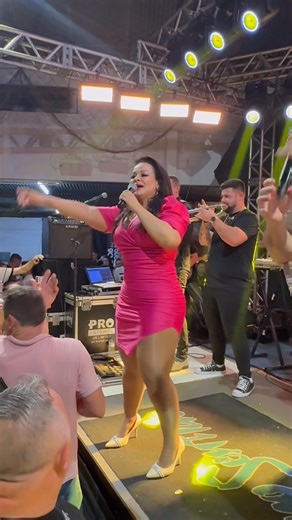 24K views · 418 reactions | Banda Sétimo Sentido no palco 朗李 | Arauto FM 90,5 | Facebook