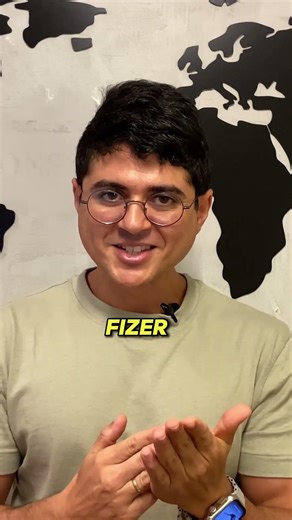 SABE LER EM INGLÊS?