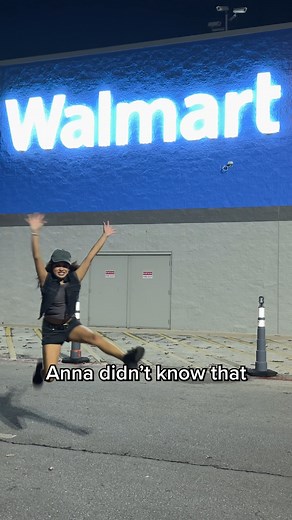 106K views · 1K reactions | Camping at Walmart for Black Friday?!  #StickiRolls #kawaii #stickers #bracelet #DIYcrafts #FriendshipBracelets #BlackFridaySale | Sticki Rolls | Facebook