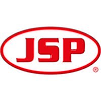 JSP Safety Inc. (USA) | LinkedIn
