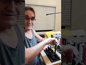 Why use a riser block on Gen 4 Pro (1 of 2)