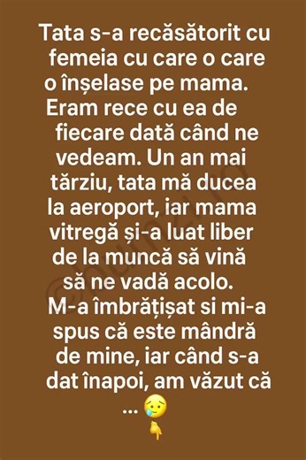 Romania mea on Reels