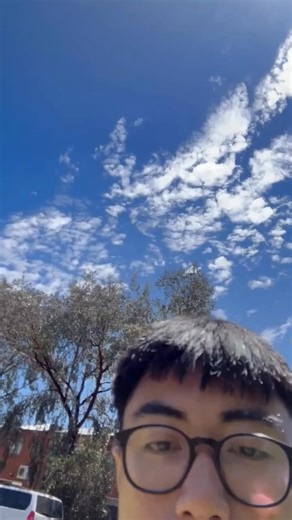 Meet some the team at the Geriatric Evaluation and Management (GEM) Unit at the Hampstead Rehabilitation Centre. This dedicated team works hard to provide compassionate care for older South Australians facing age-related health challenges. Their teamwork, strong leadership and just the right amount of fun help make the GEM unit an even brighter place for both patients and staff. To learn more, visit brnw.ch/21wYBjz | SA Health