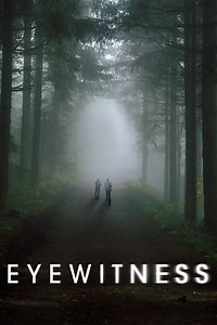 Best streaming options to watch Eyewitness without cable