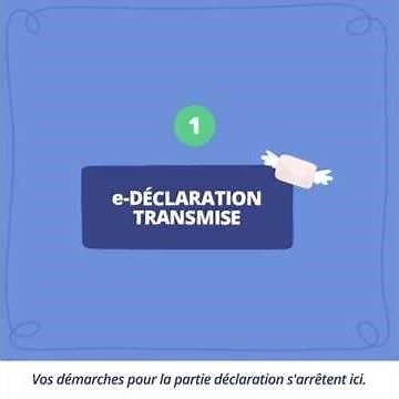 Déclarer un sinistre en ligne ou via l'application mobile Crédit Mutuel