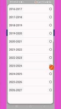 PM Awas Yojana Gramin List 2026 Kaise Dekhe | PMAY-G New Beneficiary List Check Online