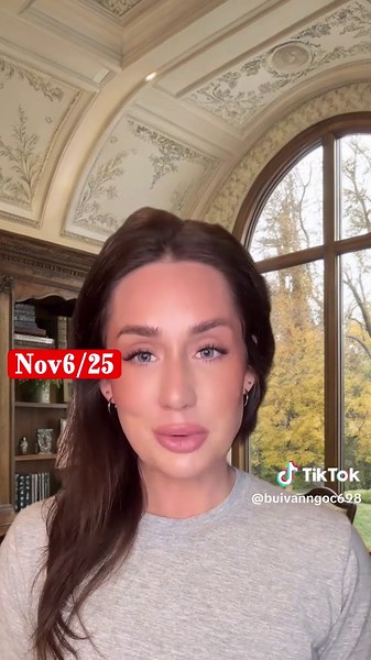 Rapture Reality: We Are the Bride of Christ and the Wedding That Signals What's Next #rapture #brideofChrist #endtimes #christiantiktok #fyp