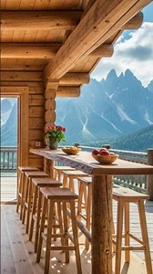 Ultimate Outdoor Kitchen Tour | Cozy Backyard Cooking Setup