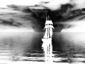 Distrikt Beats - Enya: Sail Away (Dubstep RMX)