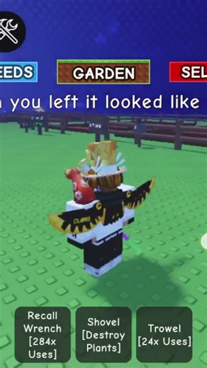 why is a dev named david doing some admin stuff on sunday