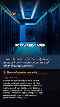What everyone gets wrong about Application Programming Interface
