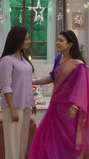 Jowar Bhanta | Ep - 259 | Reel | Jun 12 2026 | Zee5 Bangla