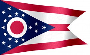 5 fun facts about Ohio to celebrate National Ohio Day (and Kentucky and Indiana, too)