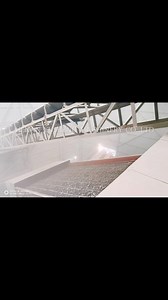 Vibrating screen in operation #stonecrusher #stonecrusherplant #stonecrushers #rockcrusher #conecrusher #jawcrusher #gyratorycrusher #hammercrusher #mobilecrusher #rollercrusher #impactcrusher #magneticseparator #sandmaking #sandwashing #conveyor #vibratingfeeder #ballmill #airclassifier #quarry #mine #vibratingscreen #crusher #mining #miningequipment #conecrusher #rockbreaker #mobilecrushers #aggregate #ysmmining | Henan Yusheng Machinery