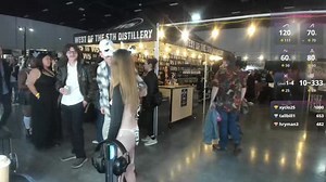 l0v35_2_5p00g3 09-11-2025 video skinny