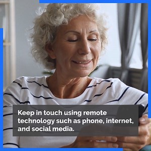 2K views · 12 reactions | 1.5 million of the UK's most vulnerable people have been asked to "shield" in self-isolation for a minimum of 12 weeks - here's what that means. | The Scotsman | Facebook